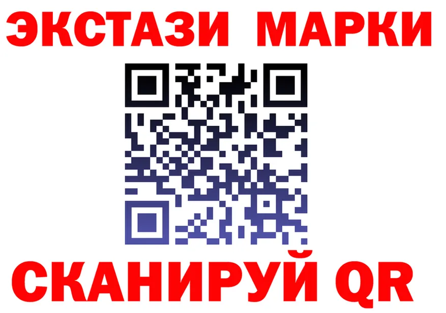 A PVP СК КРИС зеркало shop hydra Белый